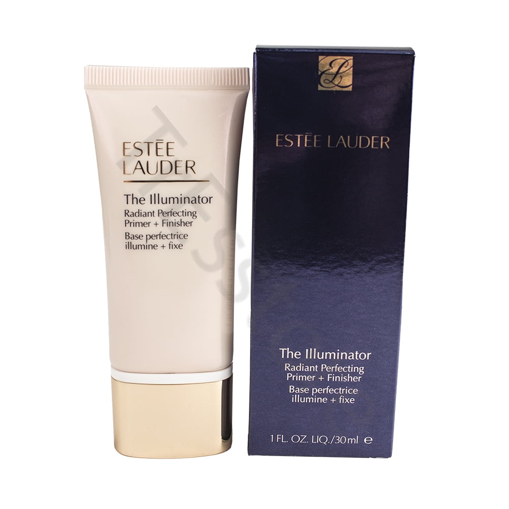 Estee Lauder E/l Idealist Cool Eye Illuminator .5 Oz Cold Brew Face Sheet Mask - 1 Count Limited Edition by The Creme Shop (pack of 2)